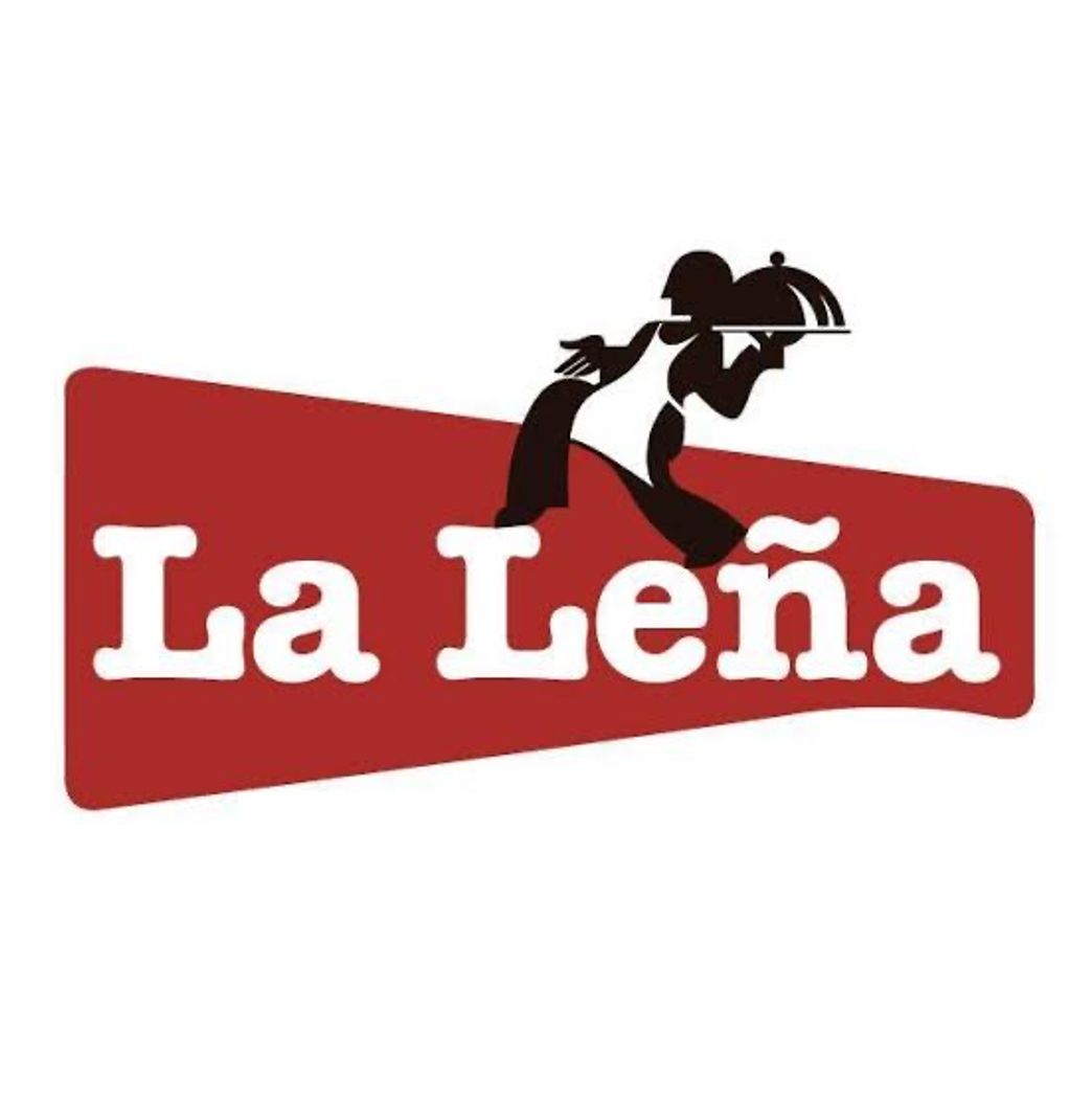 Restaurantes La leña