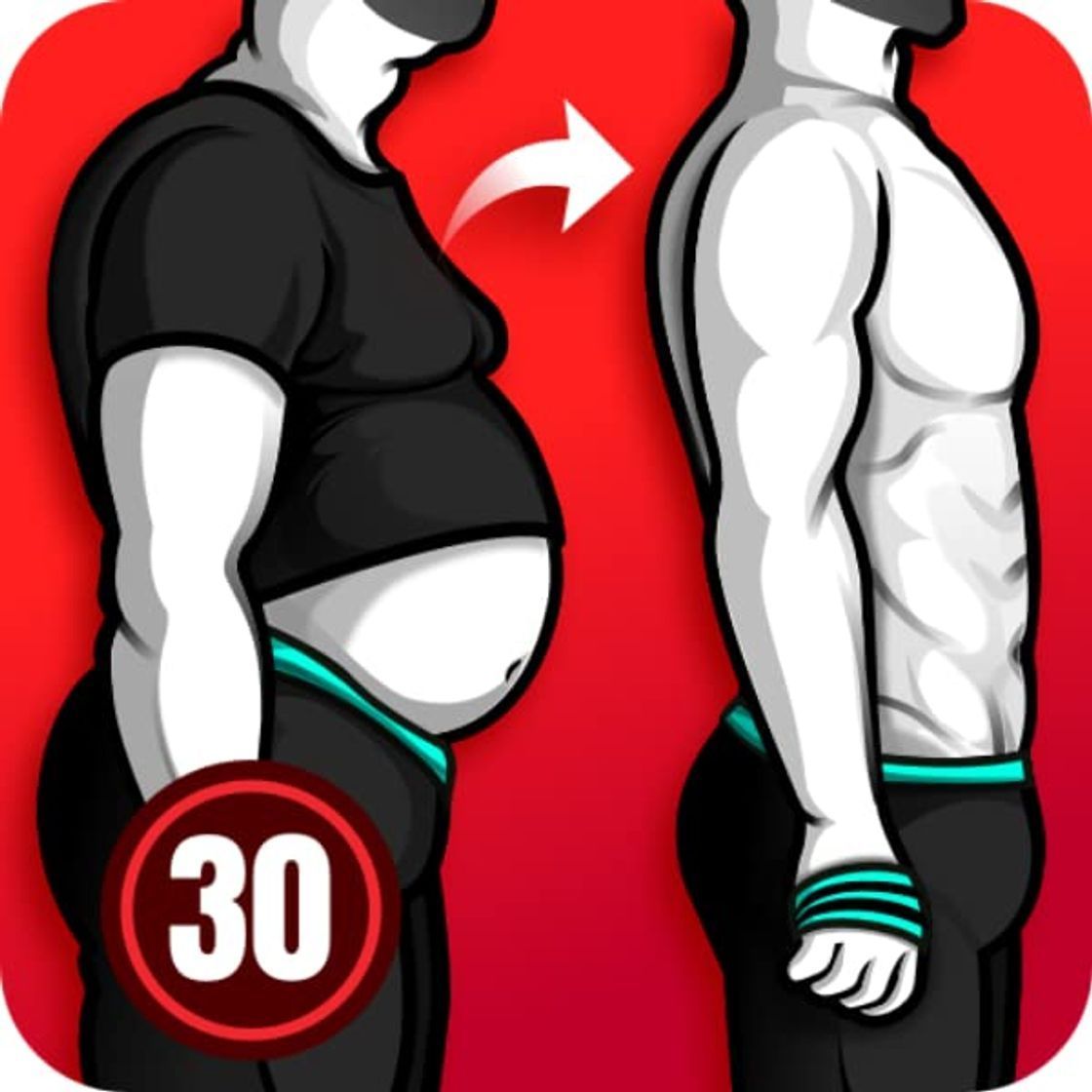 App Lose Weight App for Women