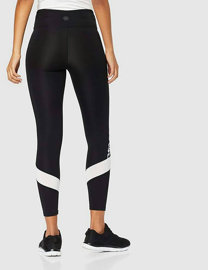 Social Mallas de entrenamiento de mujer🏌⛹🏐


