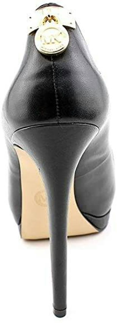 Social Zapatos de Vestir Michael Kors



