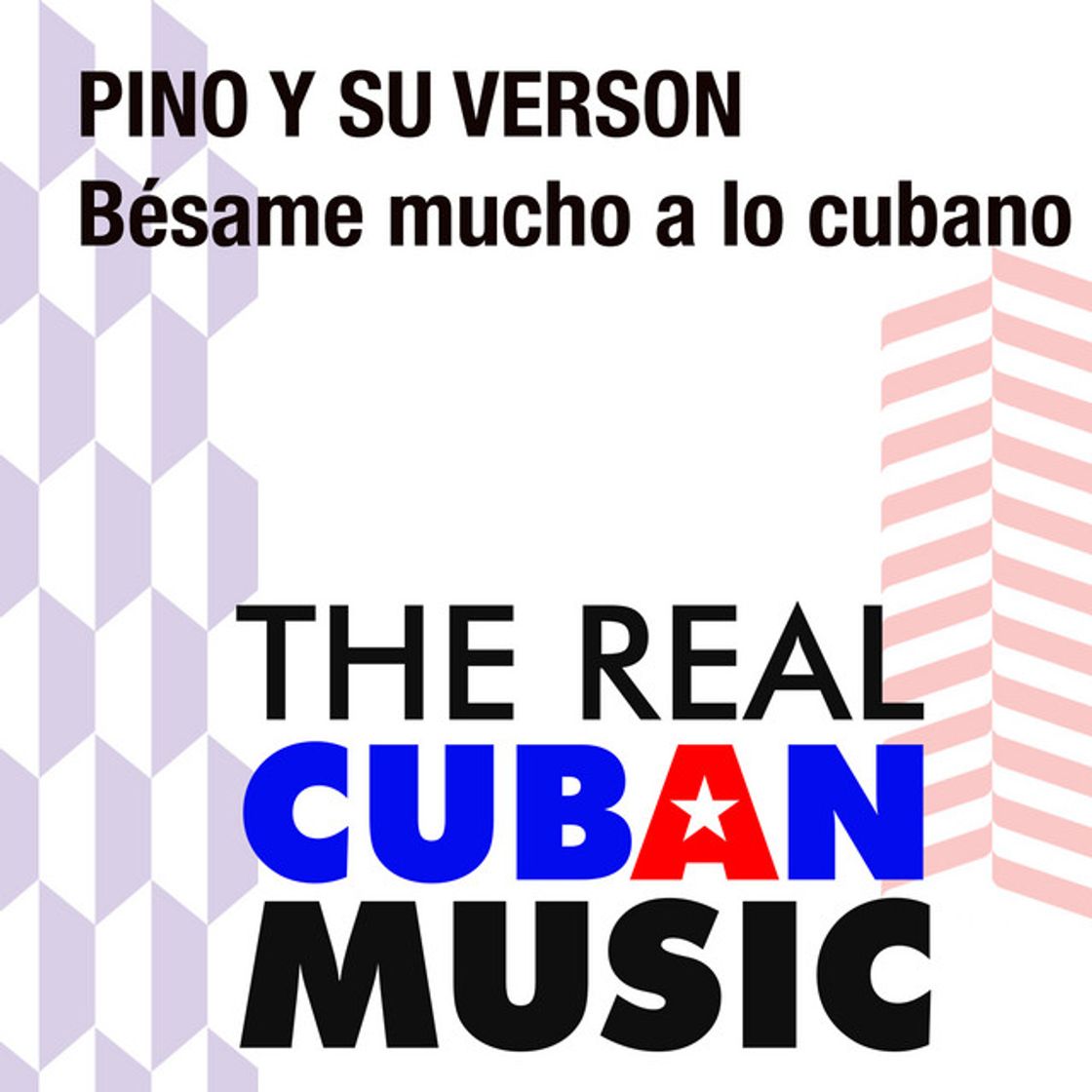 Canción Son reguetón - Remasterizado