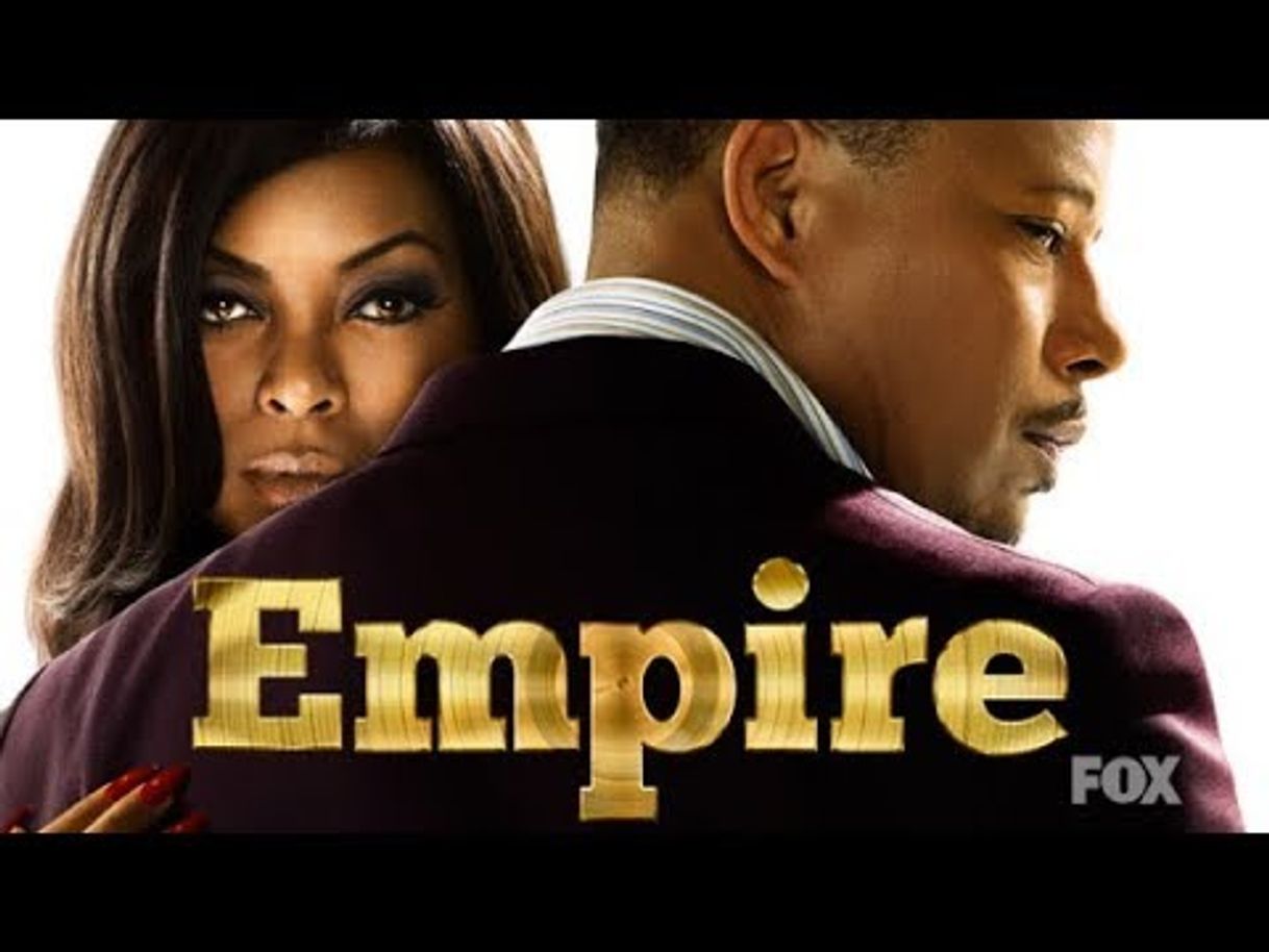 Social EMPIRE | Full TV Series Trailer in HD | 720p - YouTube
