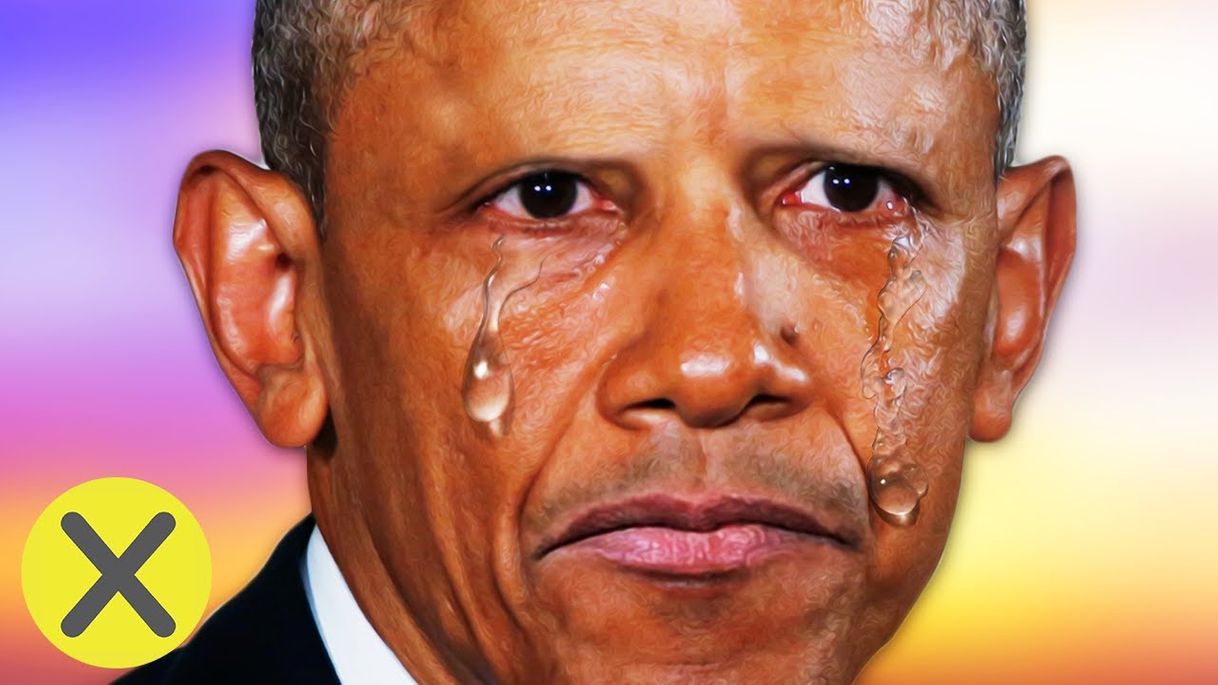 Social 20 Cosas que no sabías (que no sabías) - YouTube