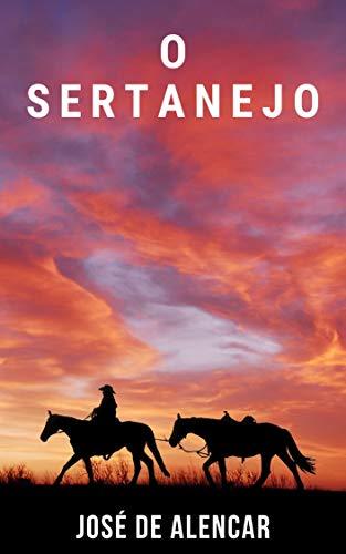 Libros O Sertanejo