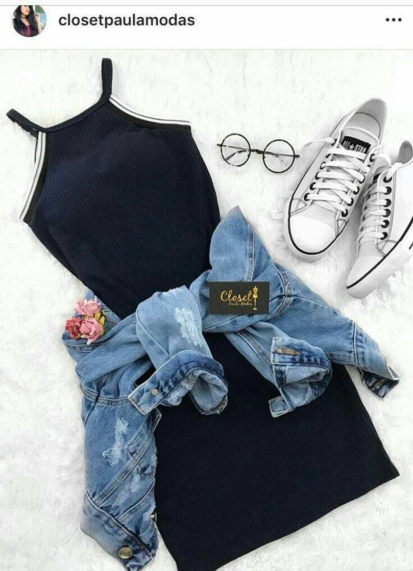 Social ♡♡