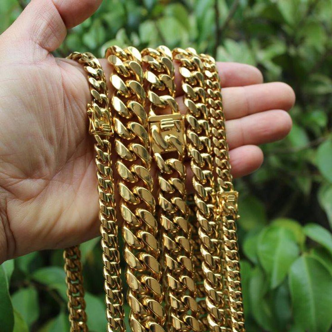 Social _chainz_