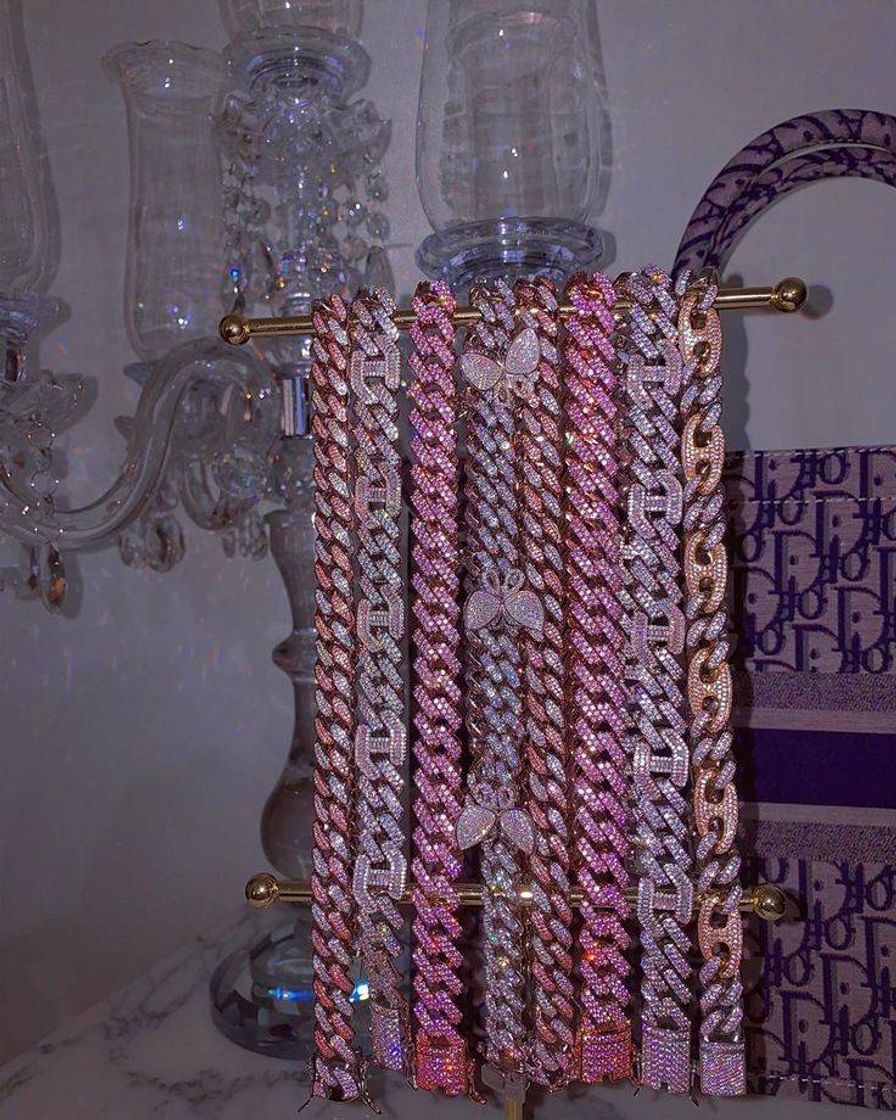 Social _chainz_