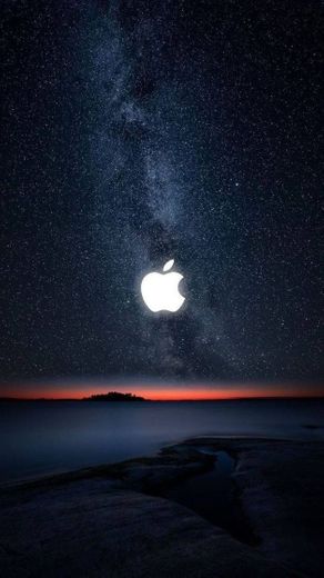 Wallpapers Apple 🖼️🍎