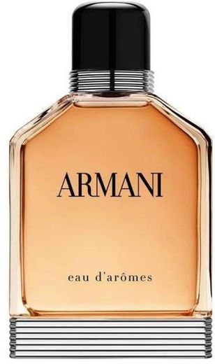 Perfumes 🥰