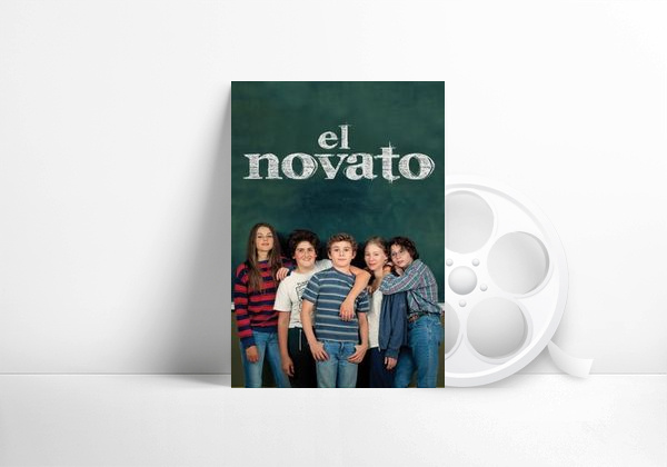 El novato