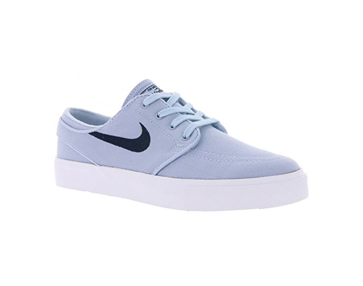 Fashion Nike SB Stefan Janoski Calzado Armory Blue/Obsidian