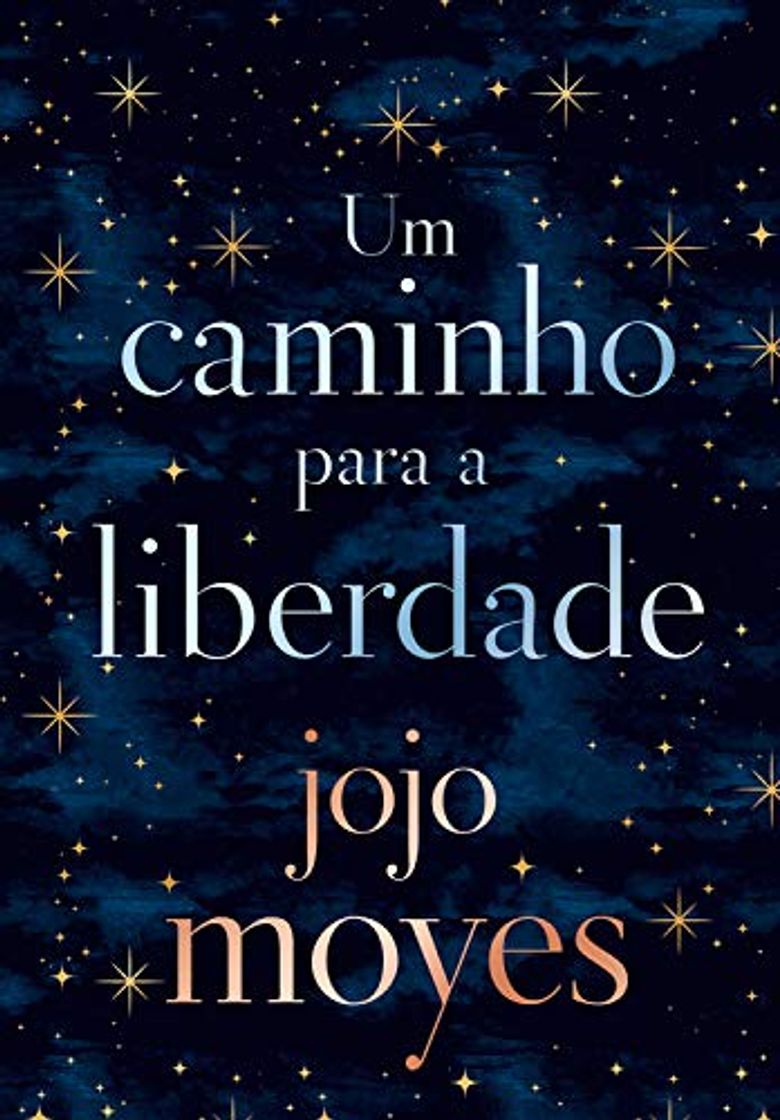 Book Um Caminho Para A Liberdade