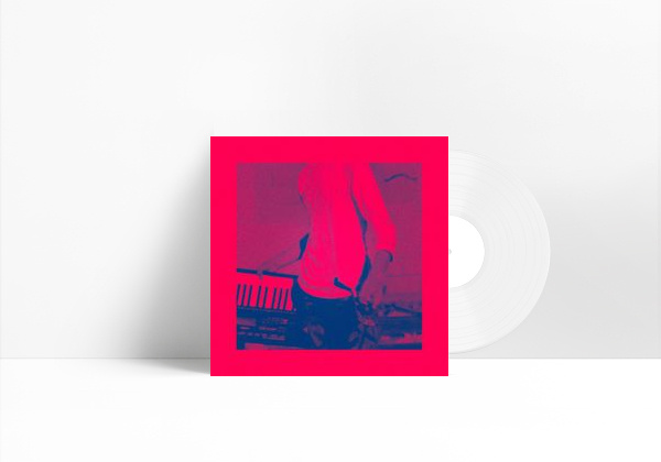 Music Crime