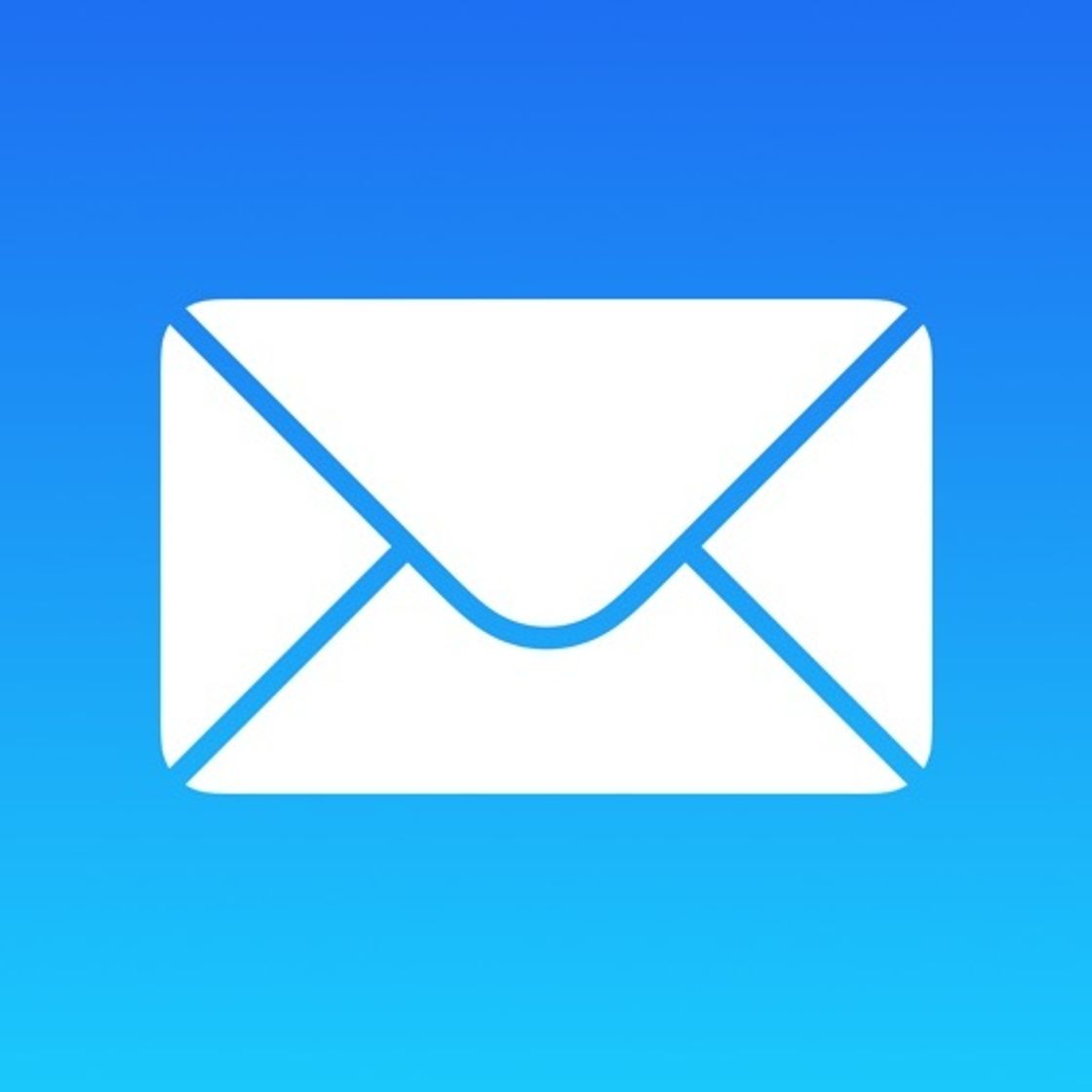 App Mail