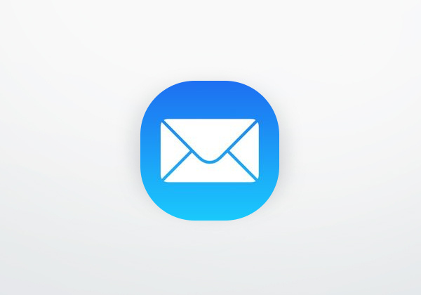 App Mail