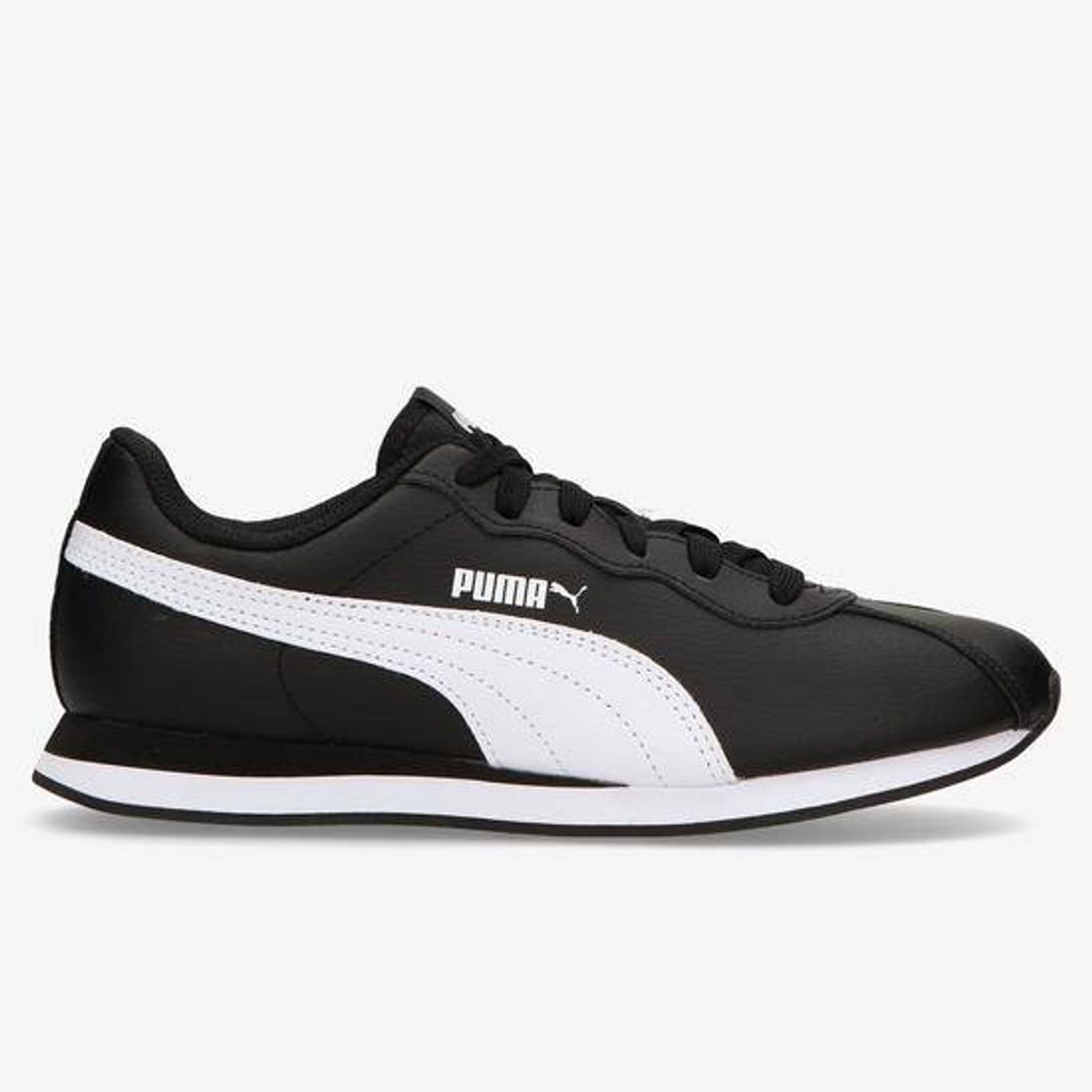 Fashion Puma👟 Turin li 