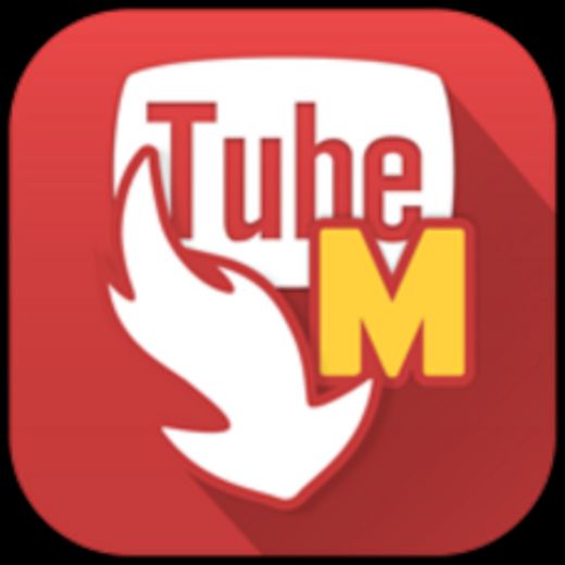 Tubemate