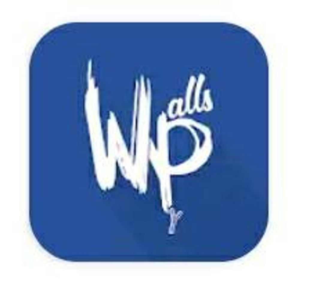 App WallsPy: HD Wallpapers & Backgrounds - Apps on Google Play