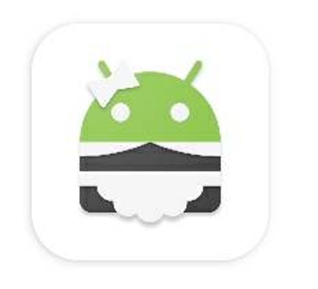 App SD Maid - System Cleaning Tool - Apps on Google Play