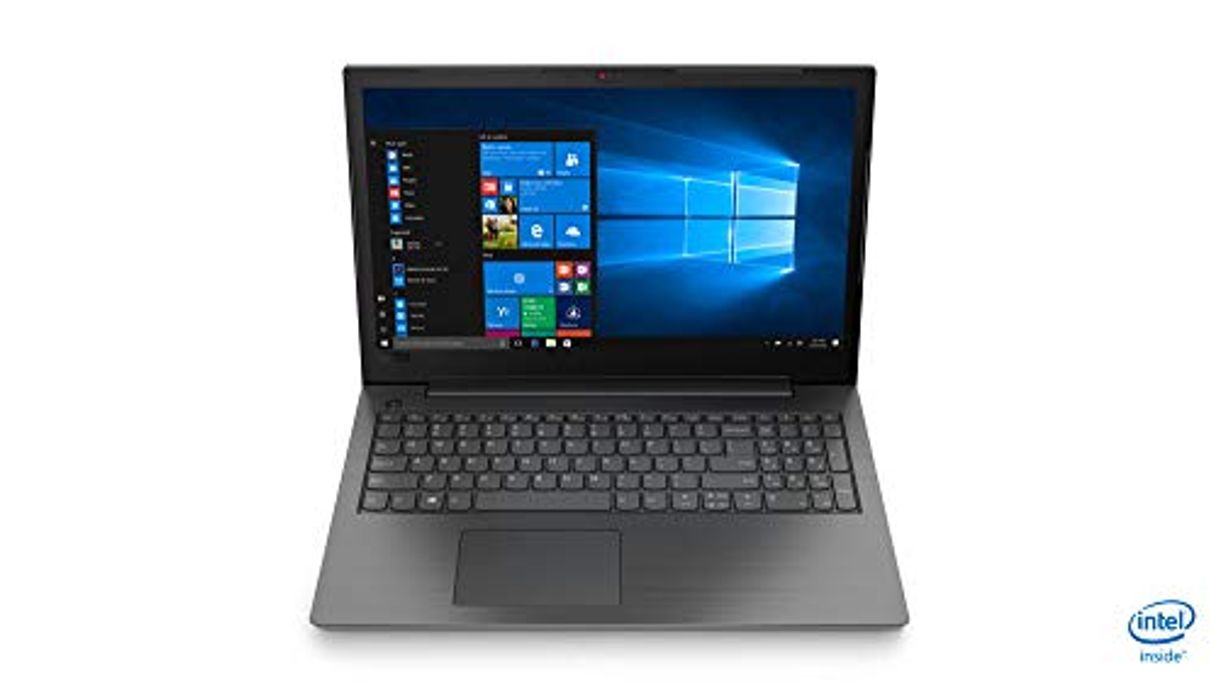 Lugar Lenovo V130