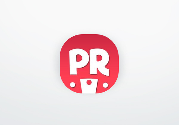App Photo Roulette