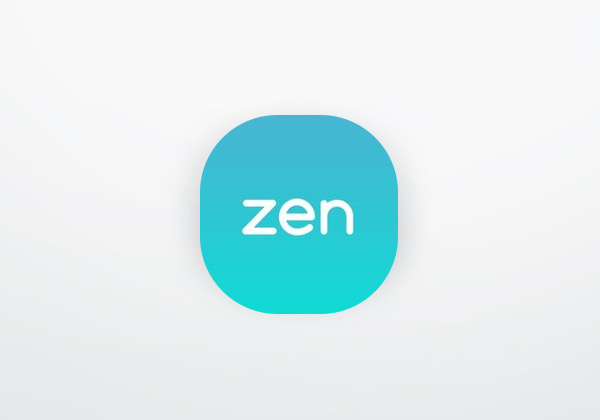 App Zen