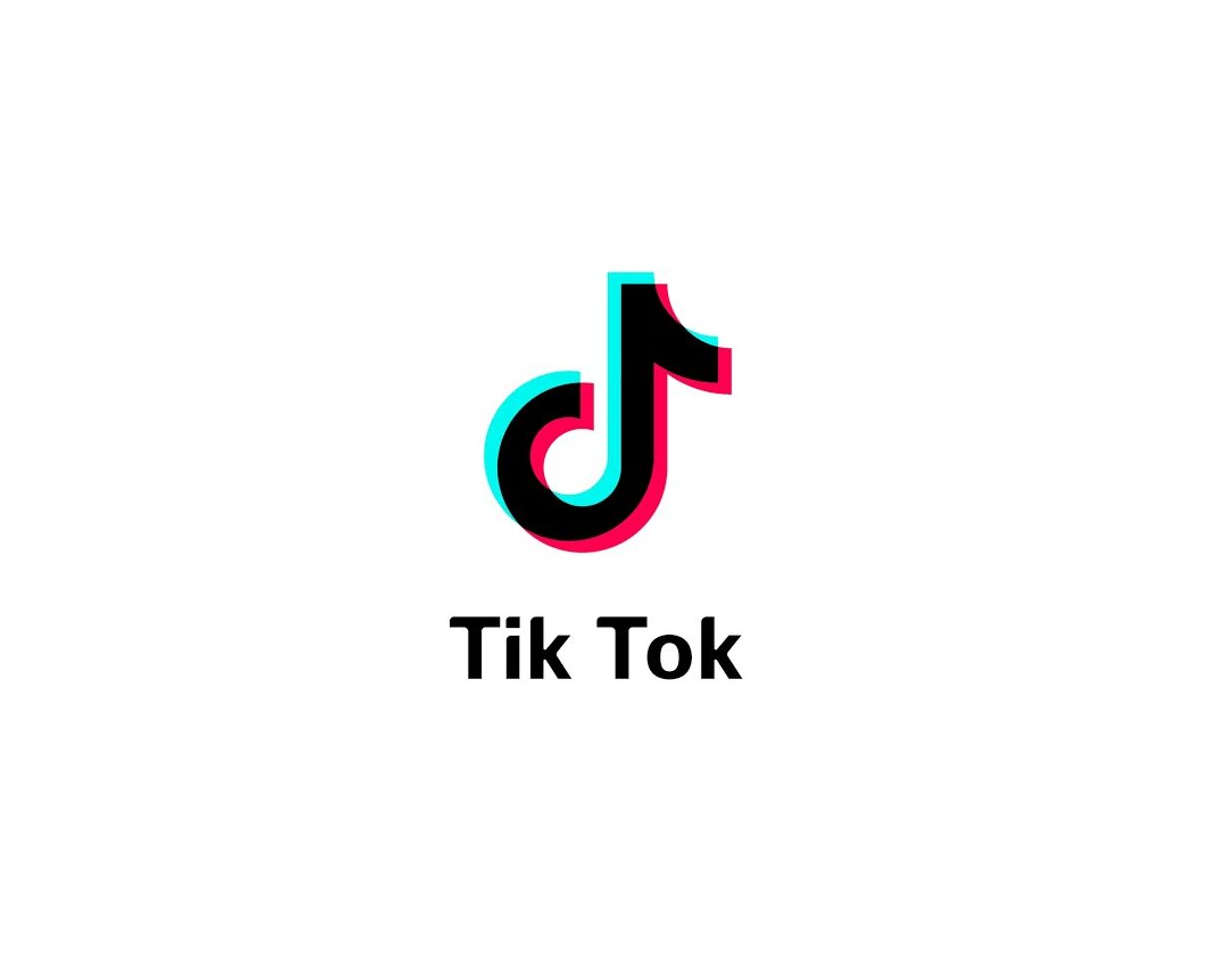 Social TIK TOK