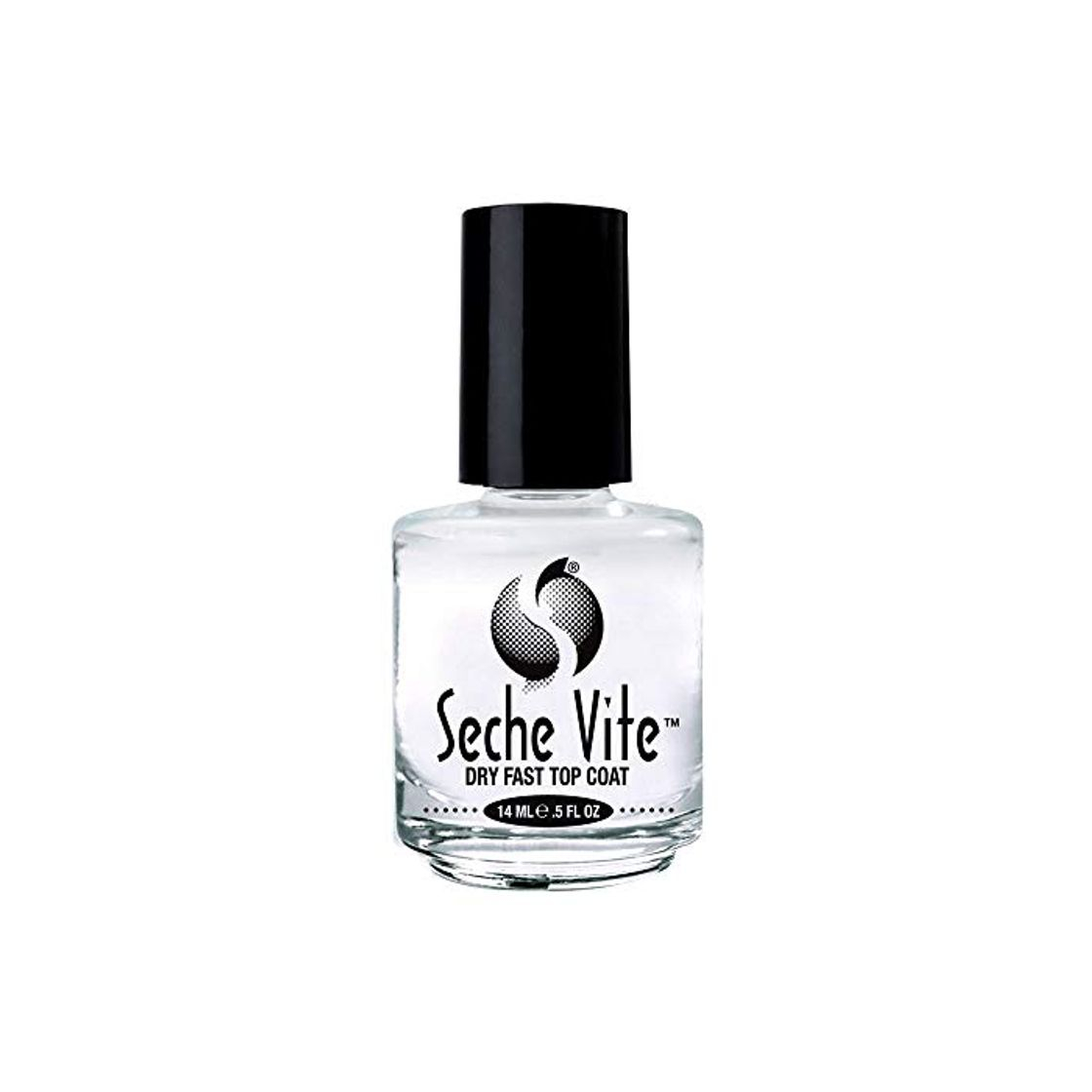 Belleza SECHE VITE RECUBRIMIENTO 14ml