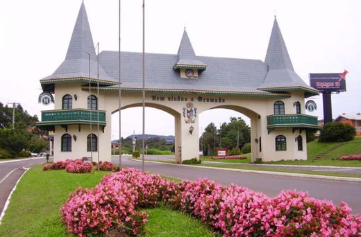 Gramado