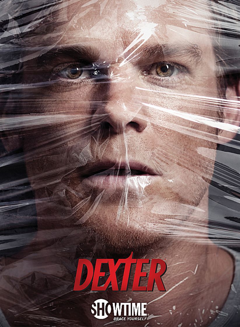 Series Dexter