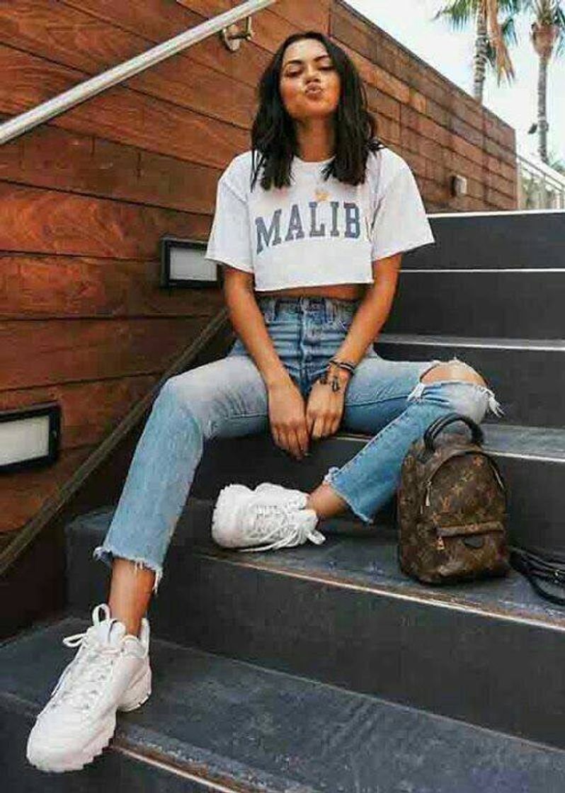 Social Foto perfeita pra postar no instagram 