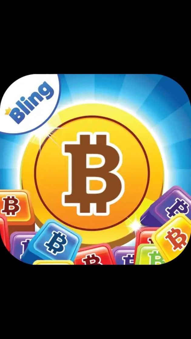 App Bitcoin blocks