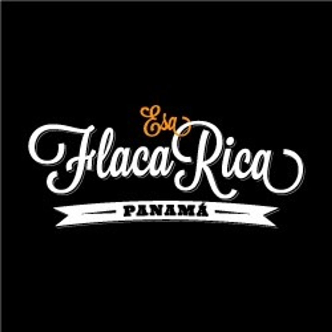 Restaurantes Esa Flaca Rica