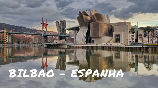 Bilbao