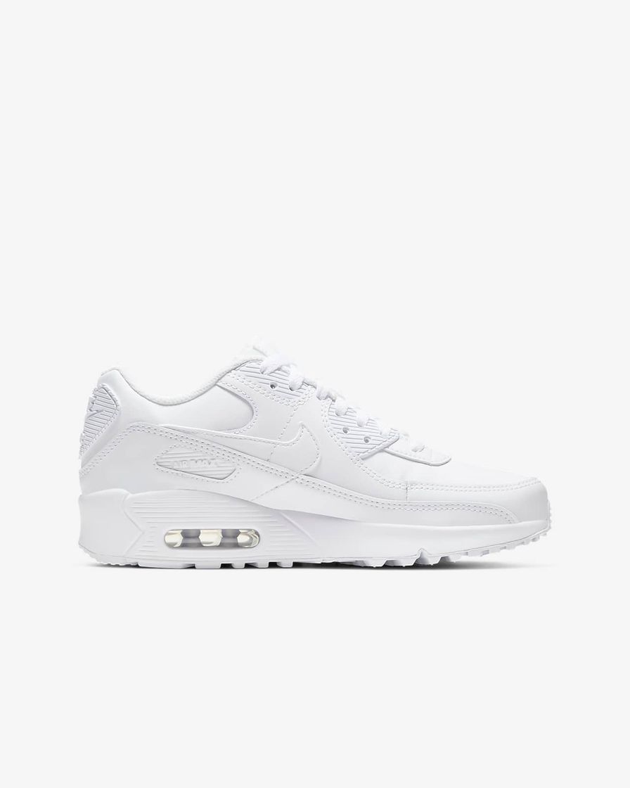 Product Nike Air MAX 90