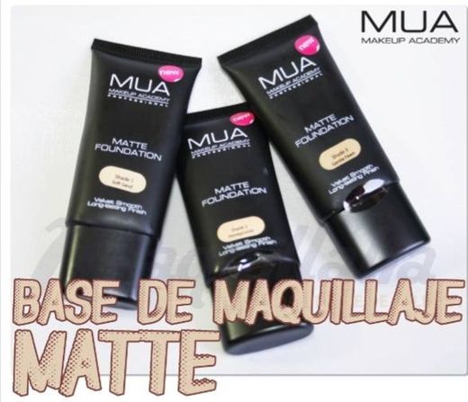 junio | 2012 | Maquillalia – Blog oficial 