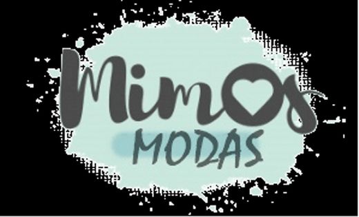 Loja online de Mimos Moda Feminina