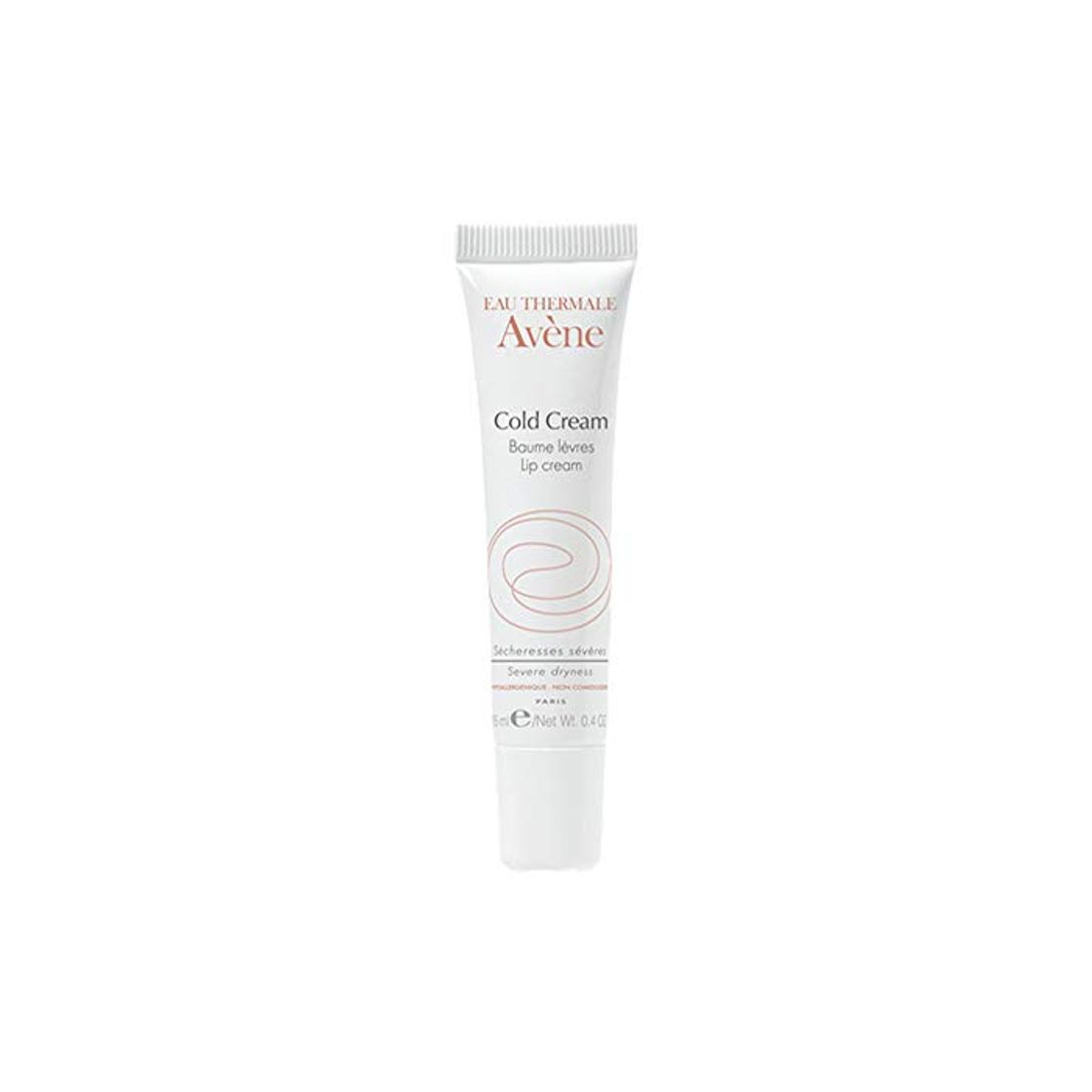 Product Avène