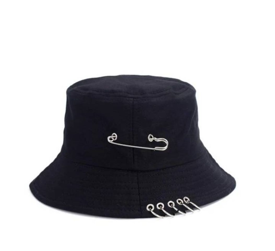 Product Bucket hat