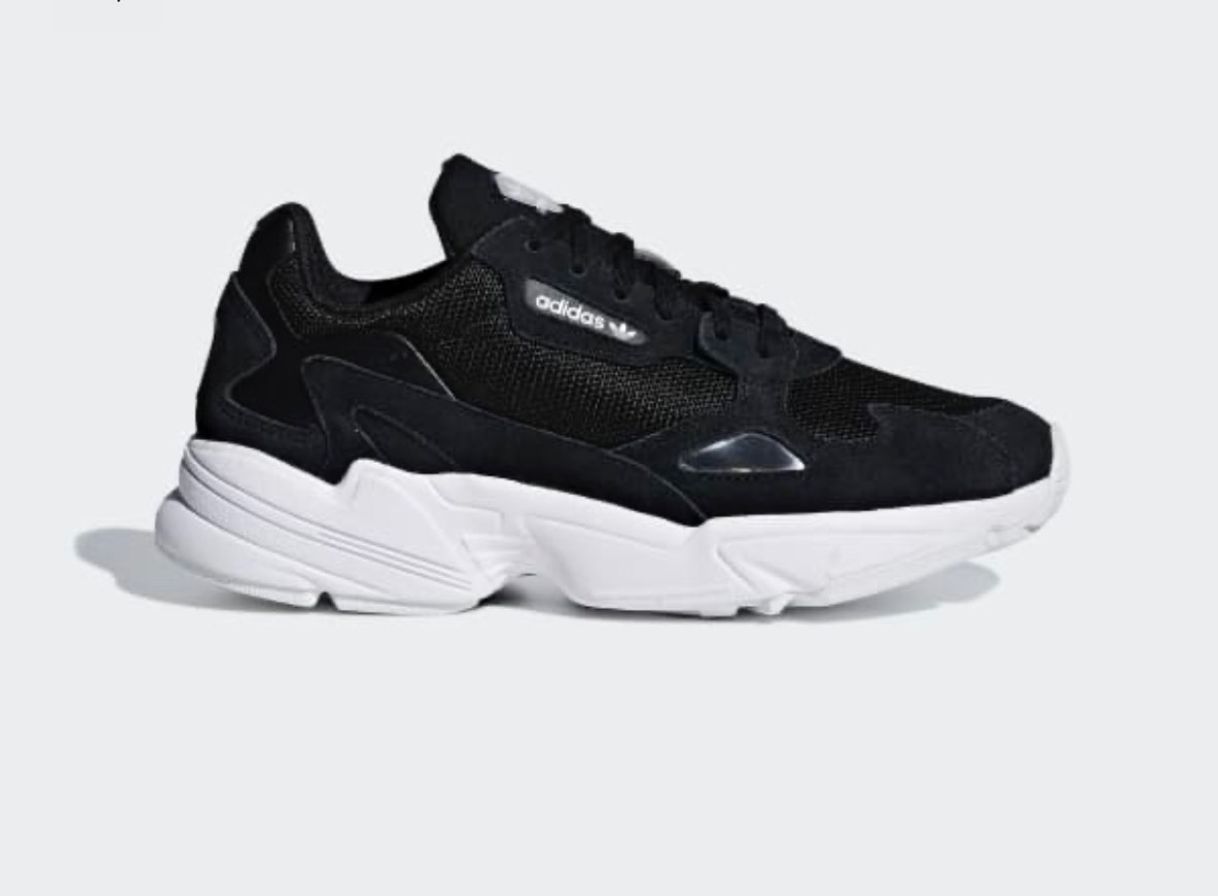 Product Adidas Falcon 