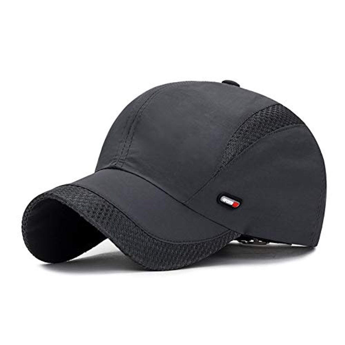 Product CHENGWJ Gorra de Beisbol Gorra De Béisbol con Protección Solar para Hombre