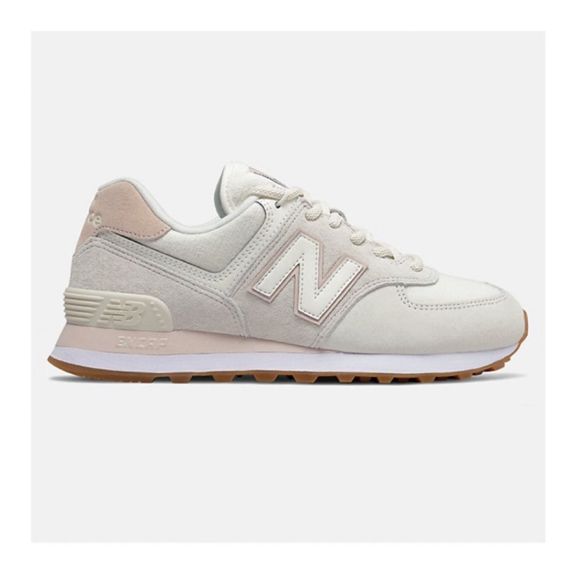 Fashion New Balance 574