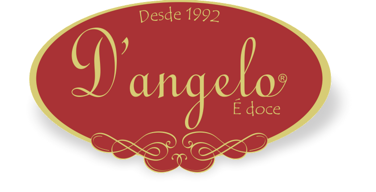 Fashion Produtos D´Angelo 