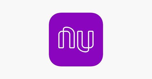 Nubank - Apps on Google Play