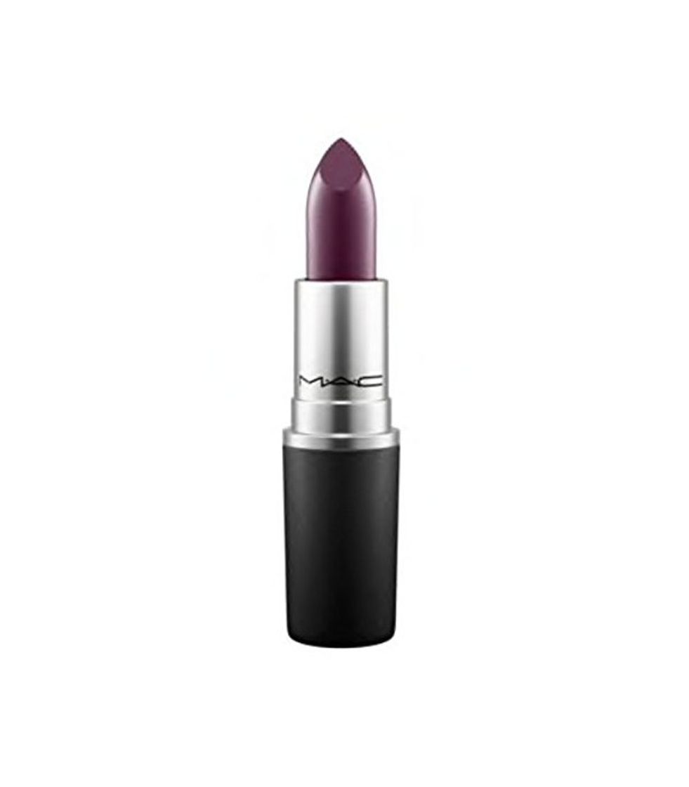 Belleza Lipstick Matte, de MAC