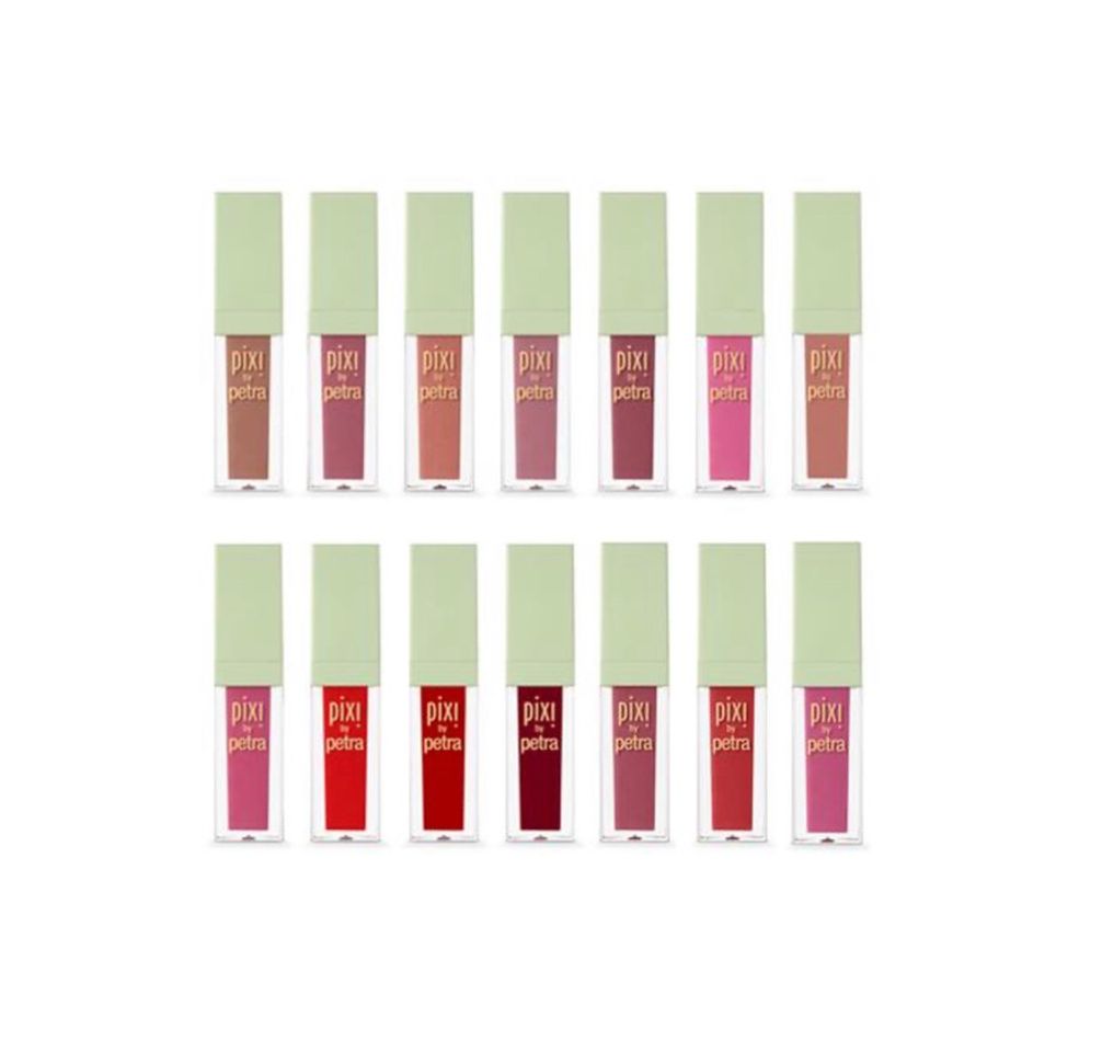 Product Pixi Beauty