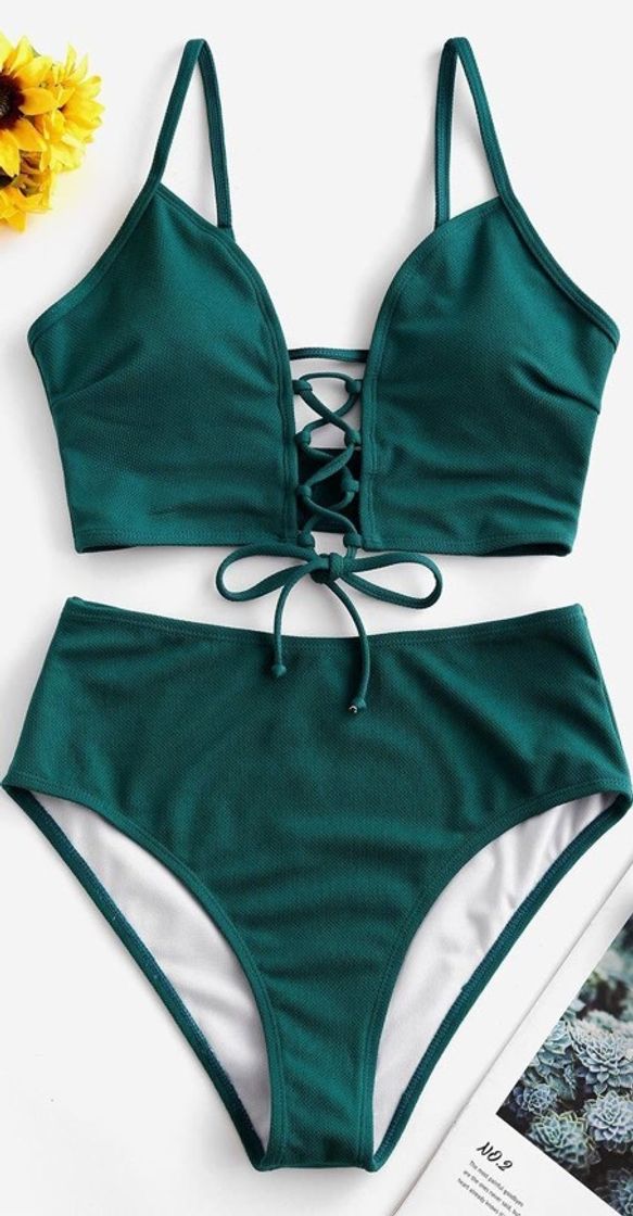 Social Bikini 