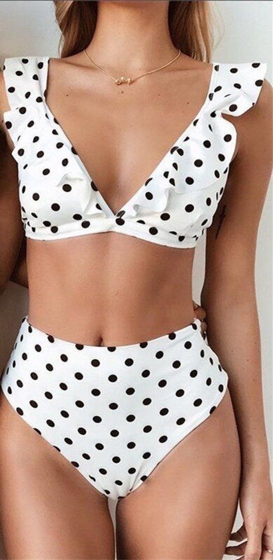 Social Bikini 