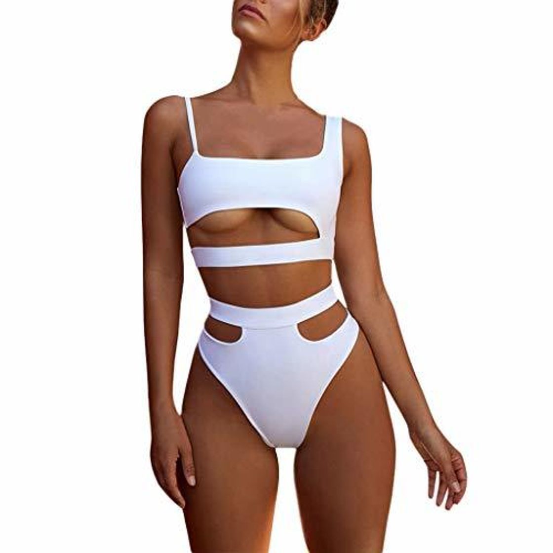 Social Bikinis Mujer