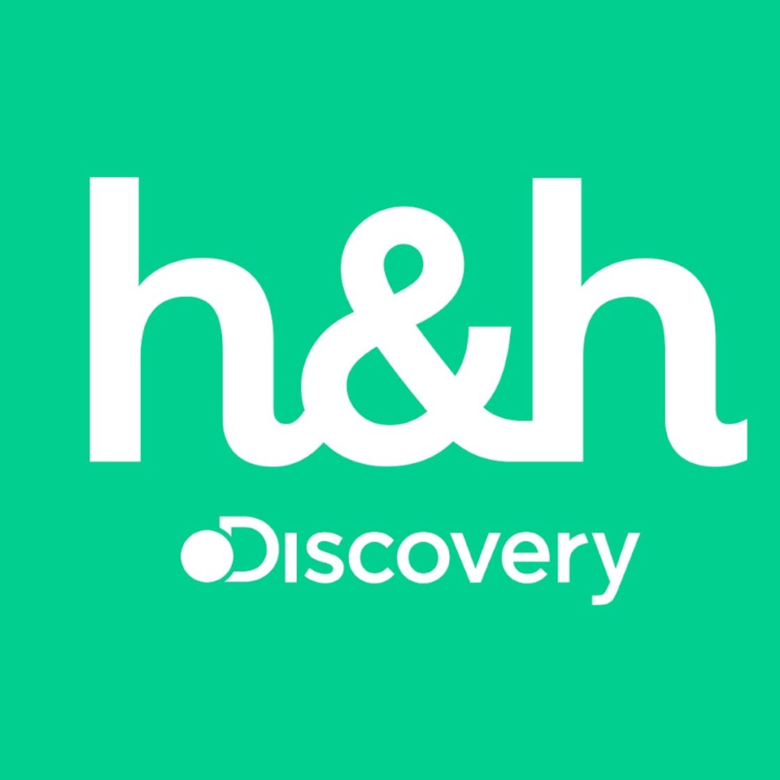 Moda Discovery Home & Health Brasil - YouTube